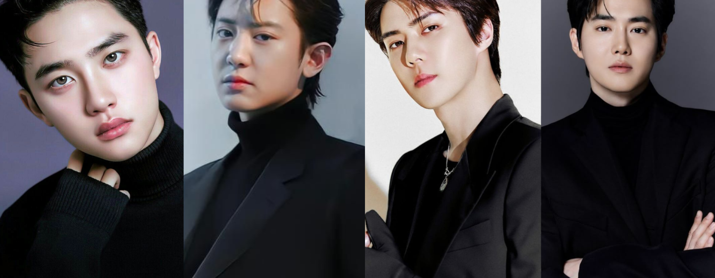 EXO
