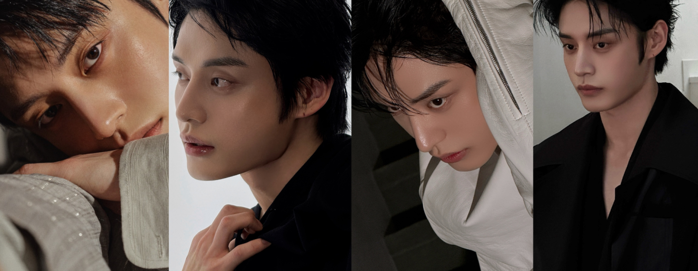 JIWOONG