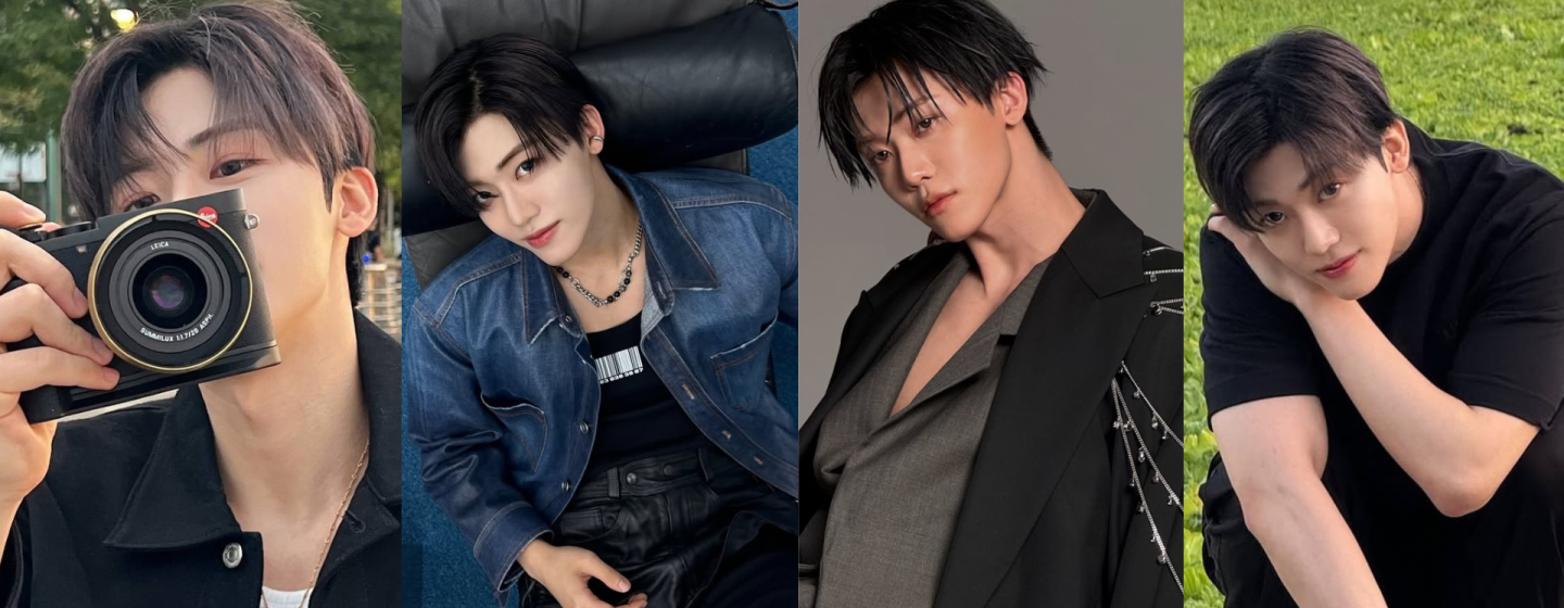 NA JAEMIN